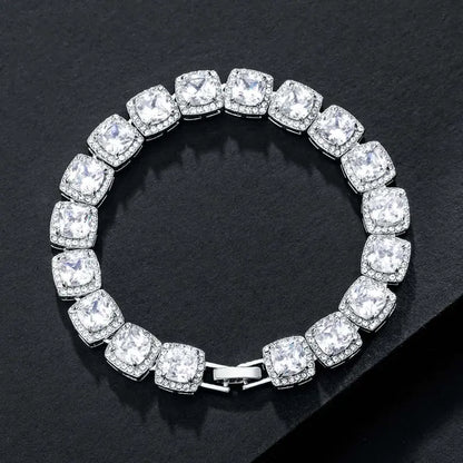 18k-white-gold-bracelet